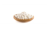 Tapioca pearl